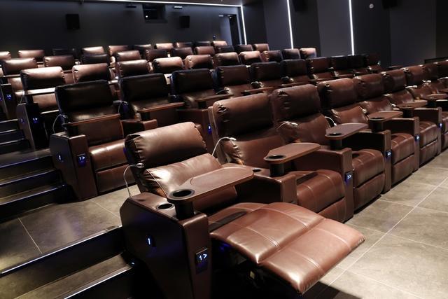 上海电影机械厂_上海电影技术厂_