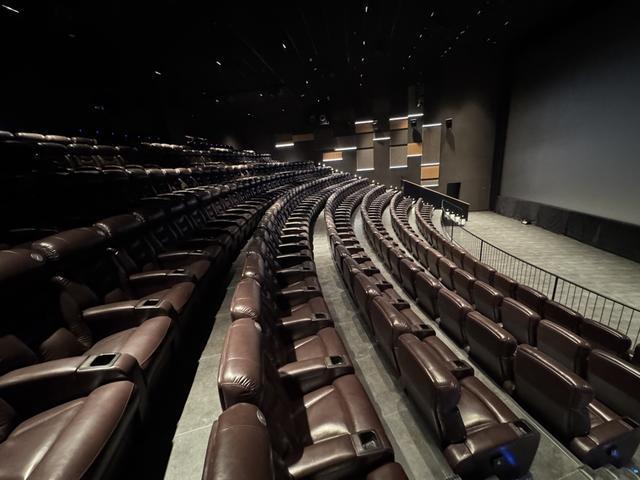 上海电影技术厂_上海电影机械厂_