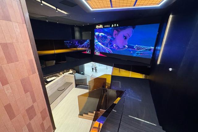 _上海电影技术厂_上海电影机械厂