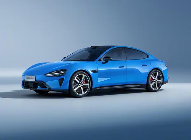 _小米电池是什么电池_小米电池最耐用