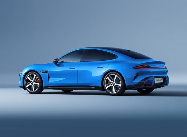 _小米电池是什么电池_小米电池最耐用