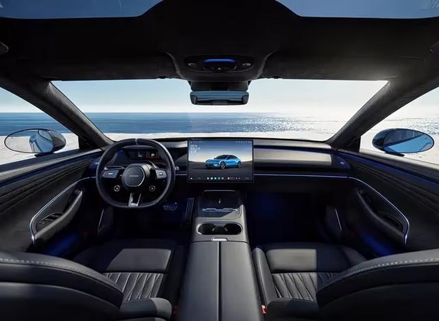 小米电池最耐用_小米电池是什么电池_