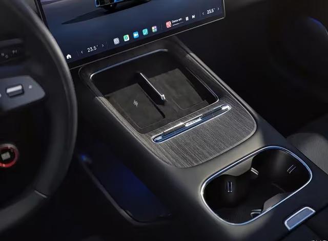 小米电池是什么电池_小米电池最耐用_