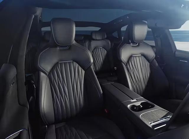 _小米电池最耐用_小米电池是什么电池