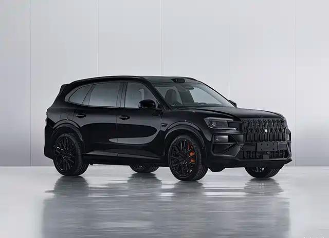 电池续航能力啥意思__电池续航能力强