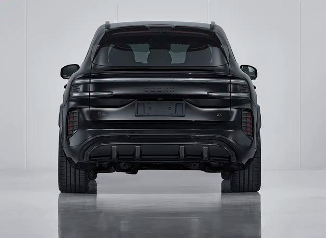 电池续航能力强__电池续航能力啥意思