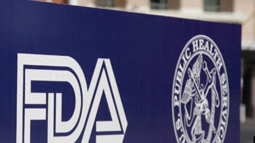 诺和诺德减重药广告被指误导消费者，FDA发出警告