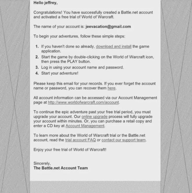 马斯克转发，爱泼斯坦曾用《魔兽世界》洗钱，这事儿是真的吗？_马斯克转发，爱泼斯坦曾用《魔兽世界》洗钱，这事儿是真的吗？_