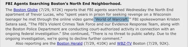 _马斯克转发，爱泼斯坦曾用《魔兽世界》洗钱，这事儿是真的吗？_马斯克转发，爱泼斯坦曾用《魔兽世界》洗钱，这事儿是真的吗？