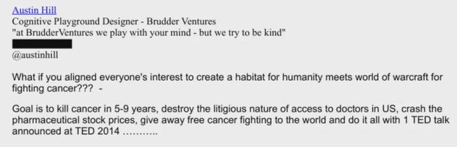 马斯克转发，爱泼斯坦曾用《魔兽世界》洗钱，这事儿是真的吗？__马斯克转发，爱泼斯坦曾用《魔兽世界》洗钱，这事儿是真的吗？