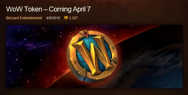 马斯克转发，爱泼斯坦曾用《魔兽世界》洗钱，这事儿是真的吗？_马斯克转发，爱泼斯坦曾用《魔兽世界》洗钱，这事儿是真的吗？_