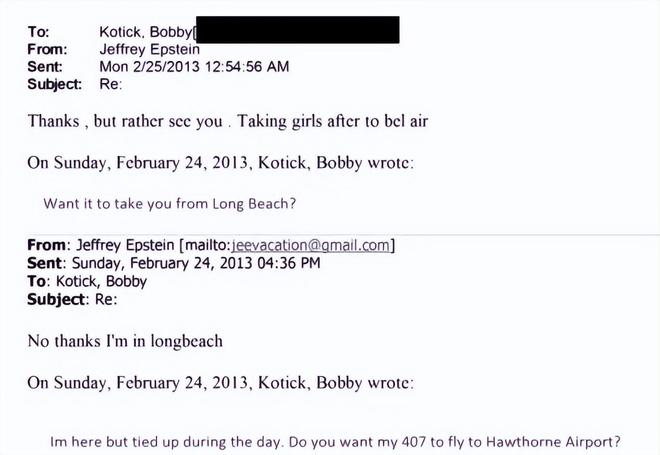 _马斯克转发，爱泼斯坦曾用《魔兽世界》洗钱，这事儿是真的吗？_马斯克转发，爱泼斯坦曾用《魔兽世界》洗钱，这事儿是真的吗？