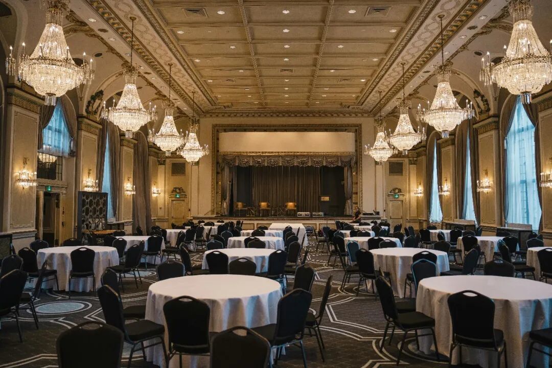 怀念聚会时的说说_怀念的人啊_