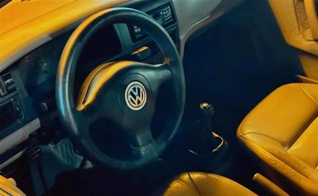 谁的青春没见过桑塔纳,这辆国民神车陪伴几代人走过风雨,成为时代记忆不可磨灭的经典符号-有驾