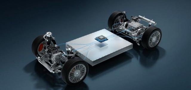 2026年汽车以旧换新补贴全面升级，新能源车最高可省上万元，充电桩安装加码老旧小区统一改造，提高购车和使用便利度