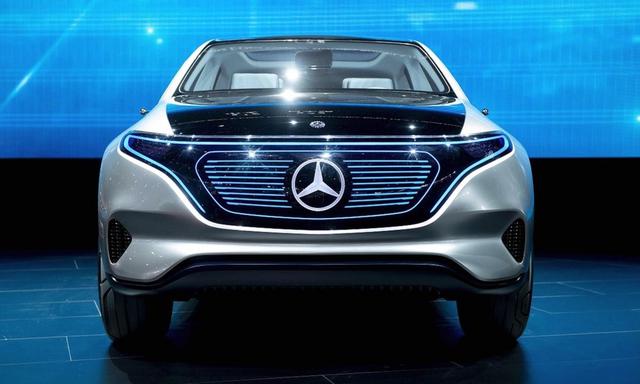 2026年汽车以旧换新补贴全面升级，新能源车最高可省上万元，充电桩安装加码老旧小区统一改造，提高购车和使用便利度-有驾