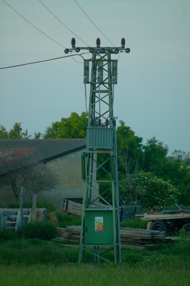 10分钟充400公里！别克这一枪直接打穿欧美电动车天花板