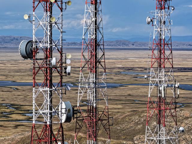 10分钟充400公里！别克这一枪直接打穿欧美电动车天花板-有驾