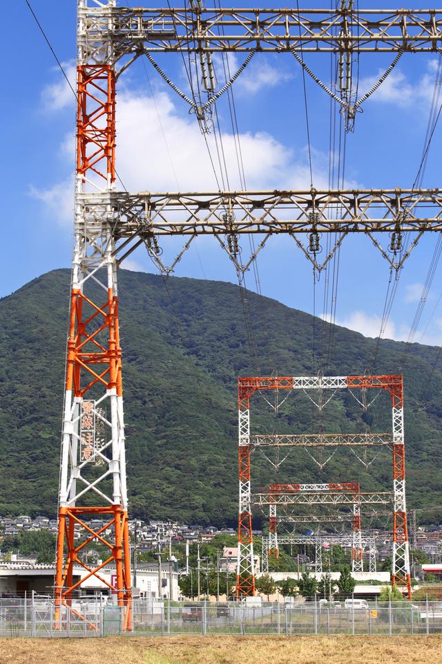 10分钟充400公里！别克这一枪直接打穿欧美电动车天花板-有驾