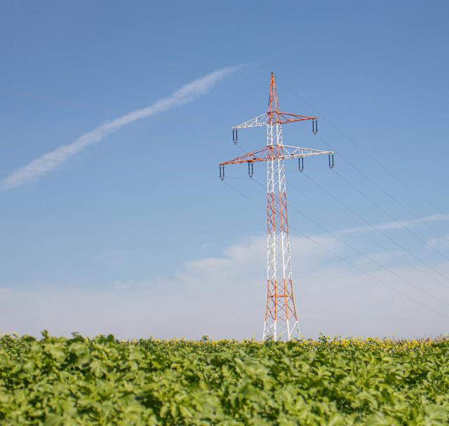 10分钟充400公里！别克这一枪直接打穿欧美电动车天花板-有驾