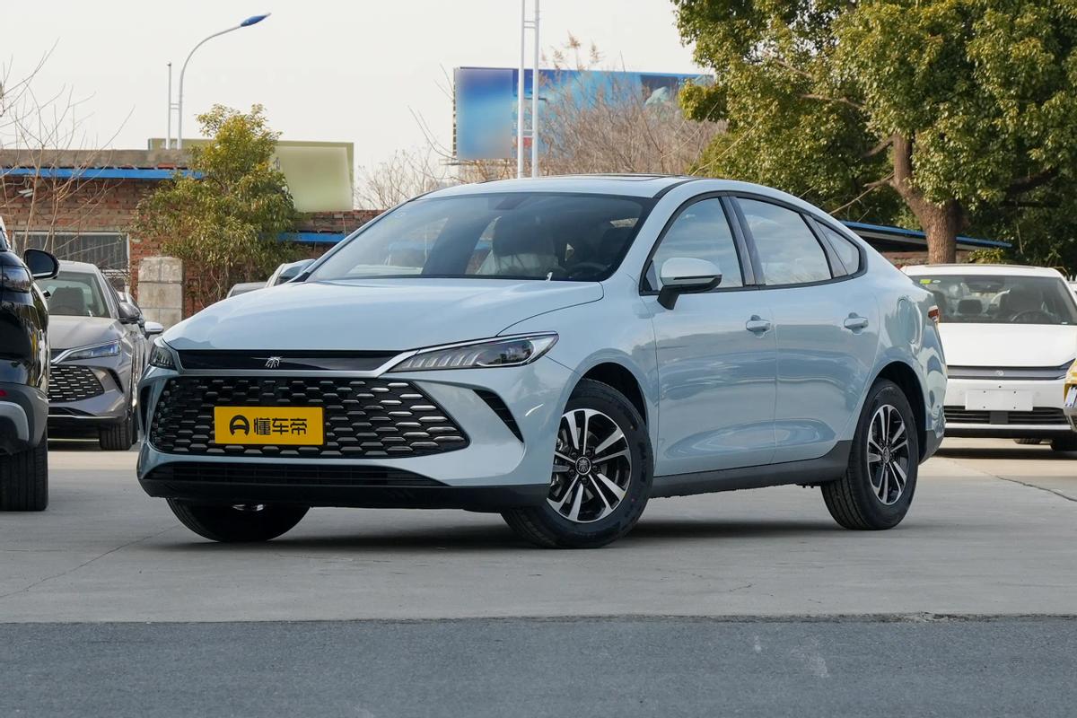 买奥迪的人是低调吗__奥迪有面子还是宝马