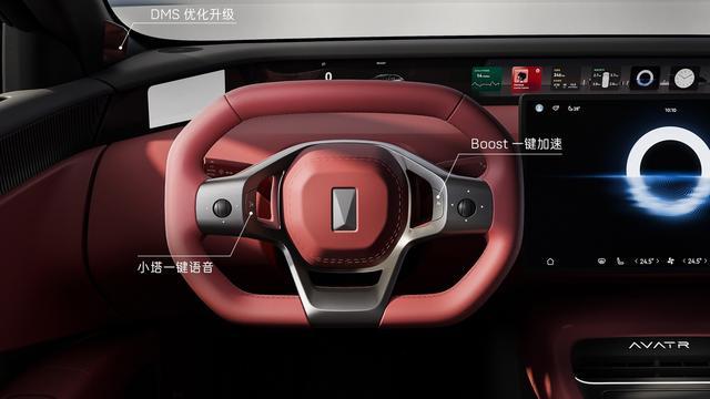 汽车内饰储物箱_汽车内饰储物空间_