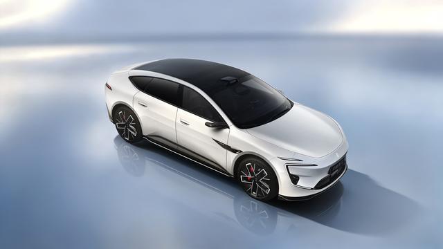 汽车内饰储物箱_汽车内饰储物空间_