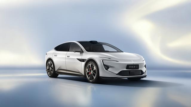 汽车内饰储物箱_汽车内饰储物空间_