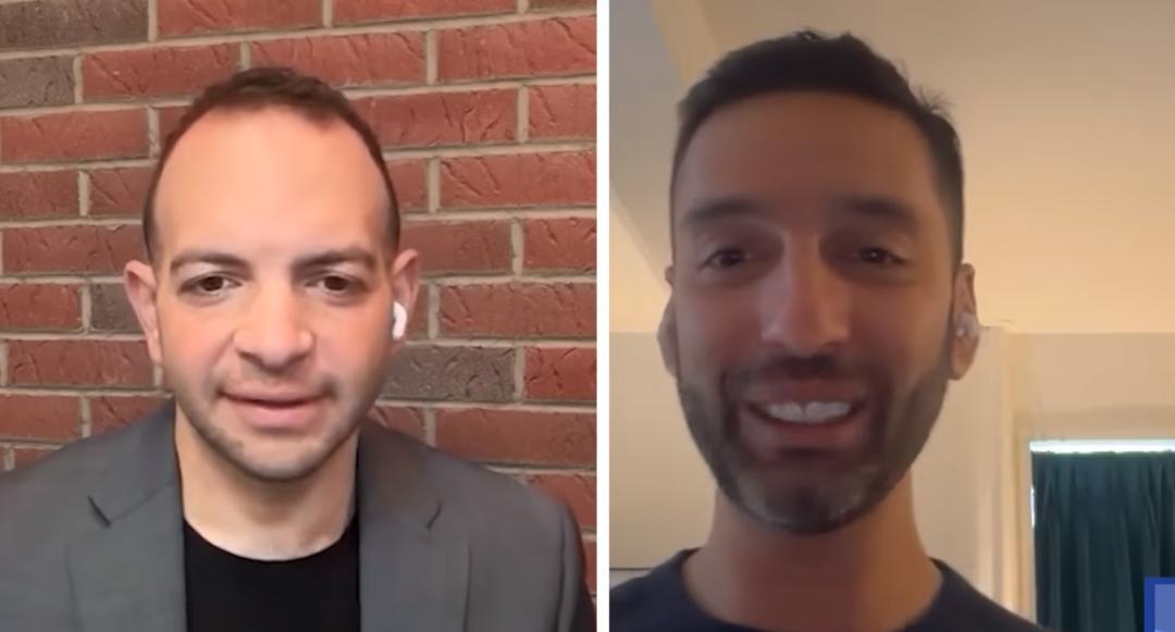 超级碗广告大战：Anthropic攻击OpenAI，奥特曼怒斥“不诚实”