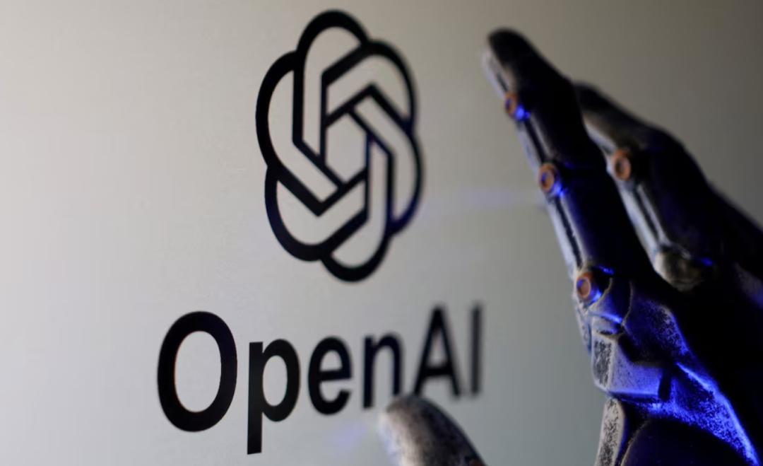 超级碗广告大战:Anthropic攻击OpenAI,奥特曼怒斥“不诚实”_超级碗广告大战:Anthropic攻击OpenAI,奥特曼怒斥“不诚实”_