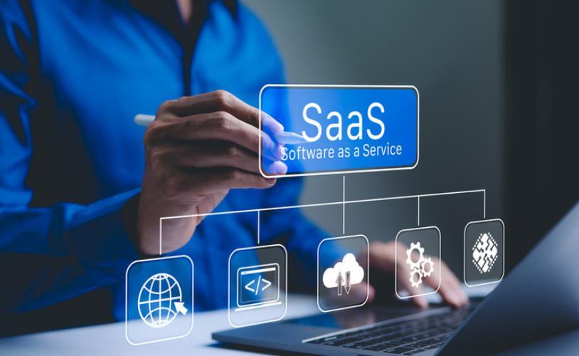 超级碗广告大战:Anthropic攻击OpenAI,奥特曼怒斥“不诚实”__超级碗广告大战:Anthropic攻击OpenAI,奥特曼怒斥“不诚实”