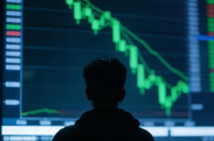 超级碗广告大战:Anthropic攻击OpenAI,奥特曼怒斥“不诚实”__超级碗广告大战:Anthropic攻击OpenAI,奥特曼怒斥“不诚实”