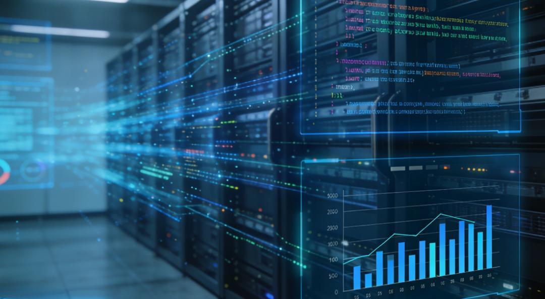 超级碗广告大战:Anthropic攻击OpenAI,奥特曼怒斥“不诚实”__超级碗广告大战:Anthropic攻击OpenAI,奥特曼怒斥“不诚实”