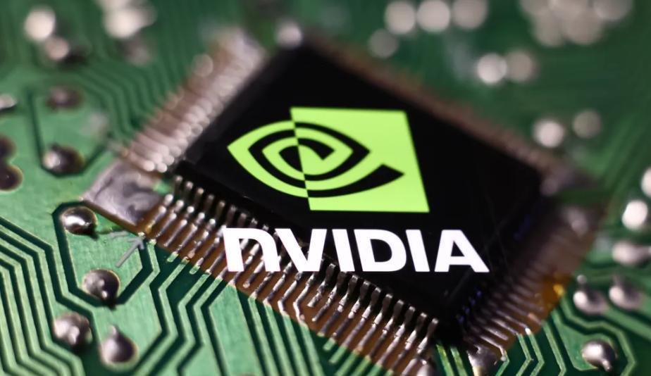 超级碗广告大战:Anthropic攻击OpenAI,奥特曼怒斥“不诚实”__超级碗广告大战:Anthropic攻击OpenAI,奥特曼怒斥“不诚实”