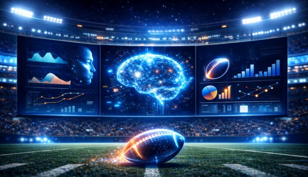 超级碗广告大战:Anthropic攻击OpenAI,奥特曼怒斥“不诚实”__超级碗广告大战:Anthropic攻击OpenAI,奥特曼怒斥“不诚实”