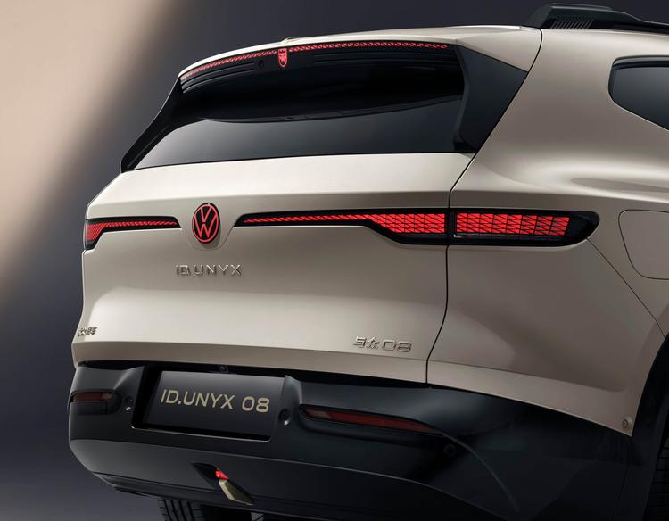 _合资和上市_合资品牌的车型都有哪些