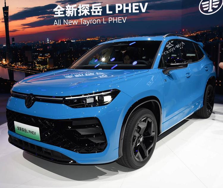 _合资和上市_合资品牌的车型都有哪些