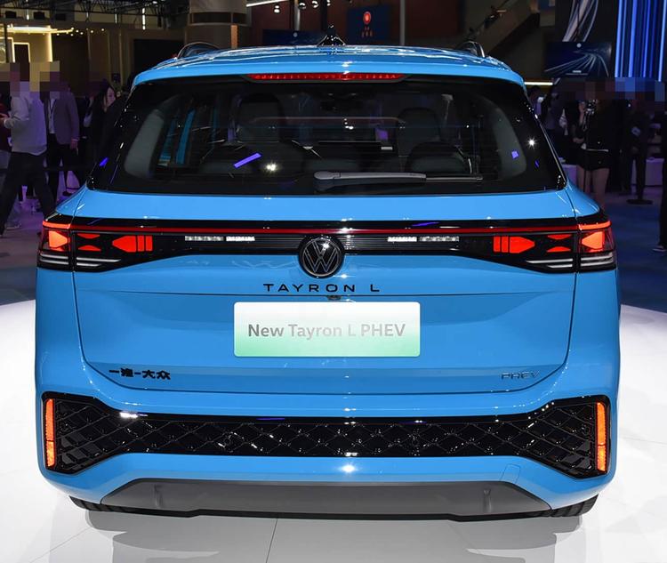 合资品牌的车型都有哪些_合资和上市_