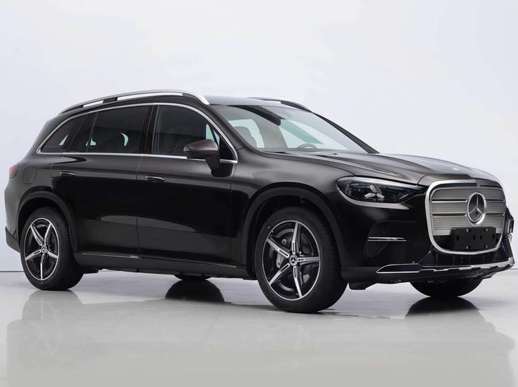 _合资品牌的车型都有哪些_合资和上市