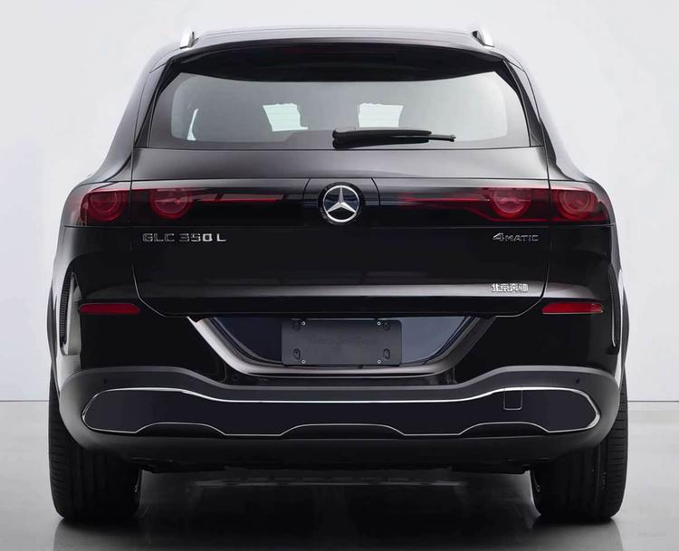 _合资和上市_合资品牌的车型都有哪些