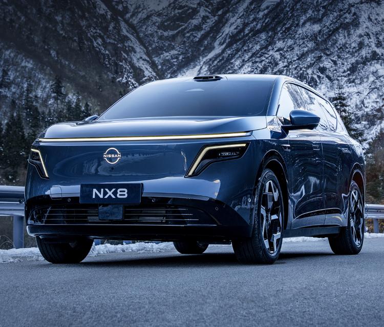 合资品牌的车型都有哪些_合资和上市_