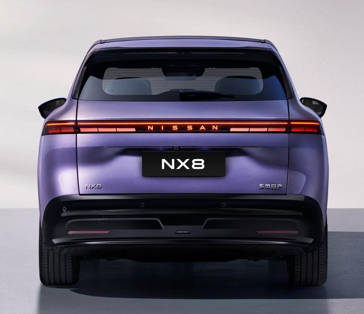 合资和上市_合资品牌的车型都有哪些_