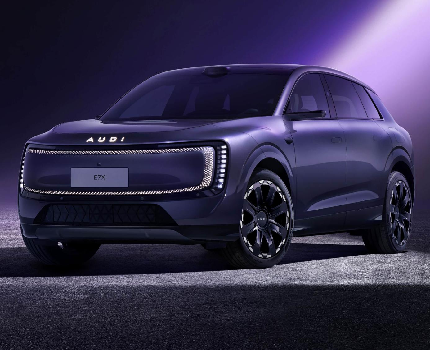 合资和上市__合资品牌的车型都有哪些