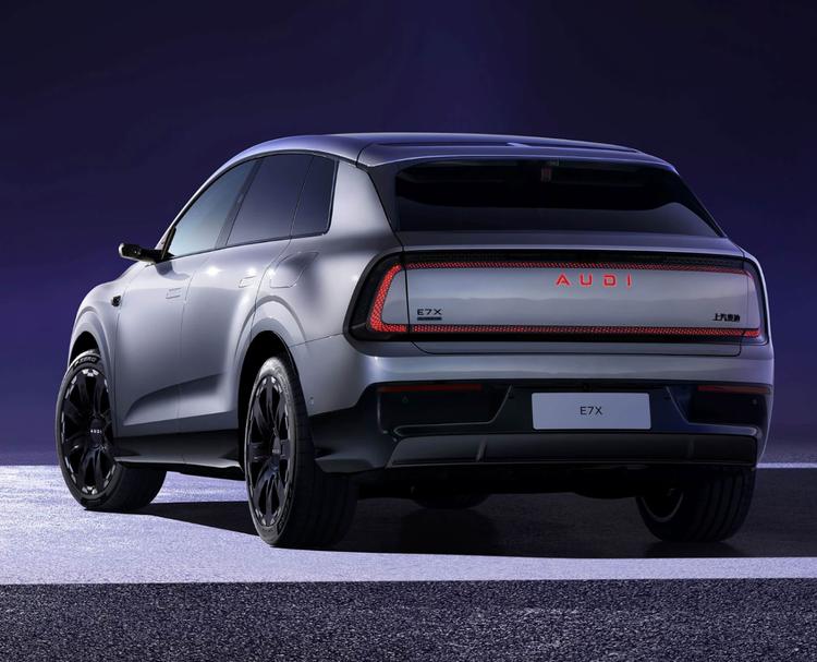 合资和上市_合资品牌的车型都有哪些_