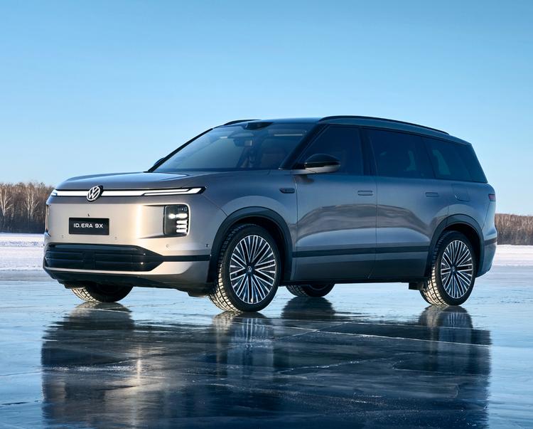 合资和上市_合资品牌的车型都有哪些_