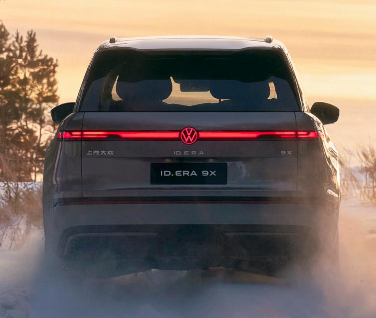 合资品牌的车型都有哪些__合资和上市