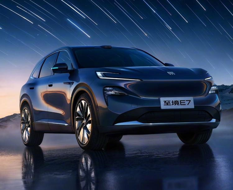 合资和上市__合资品牌的车型都有哪些