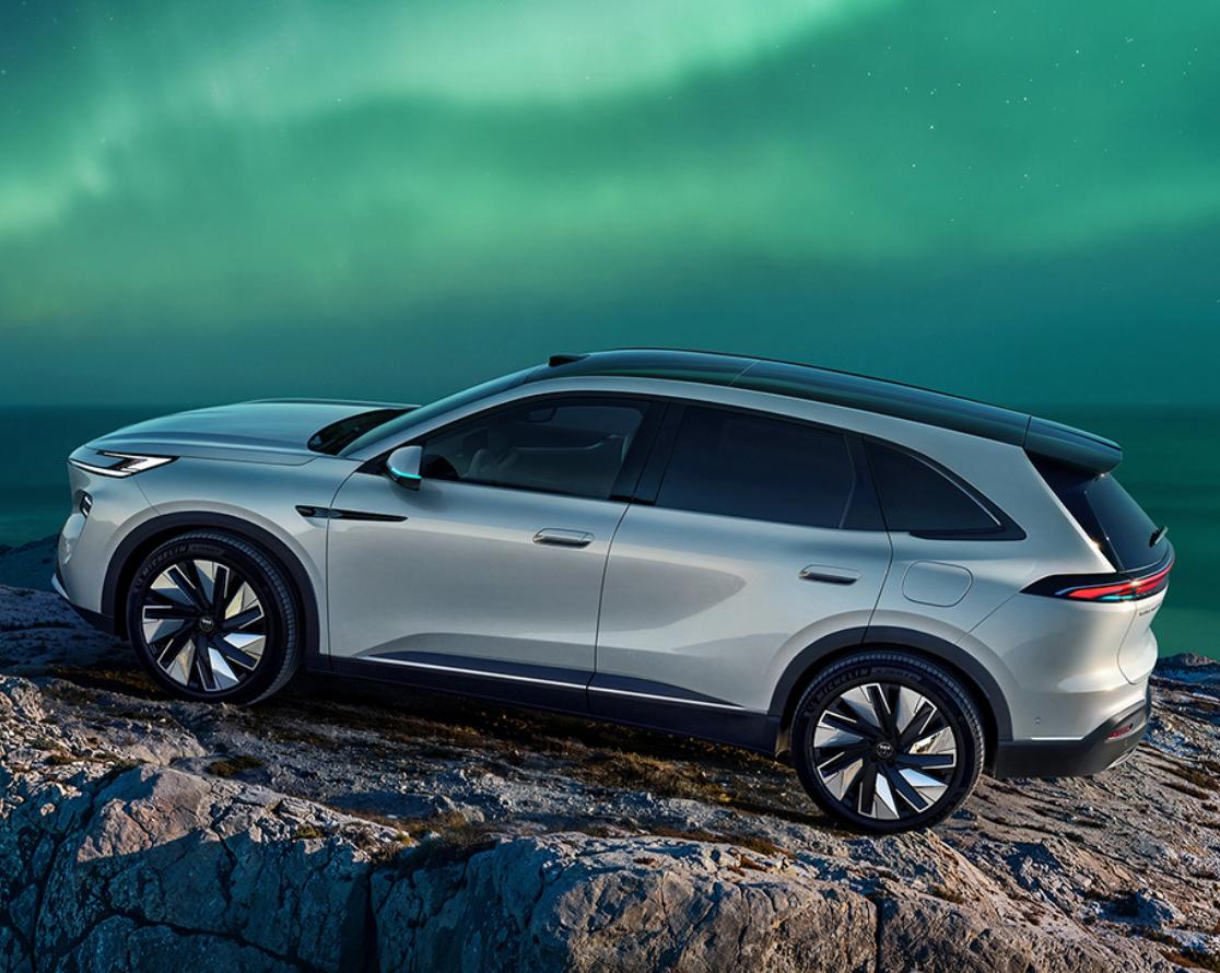 合资品牌的车型都有哪些__合资和上市