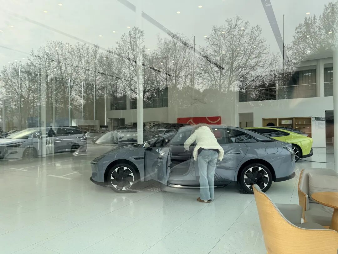 幻觉汽车_幻觉车图片_