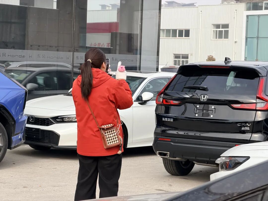 _幻觉车图片_幻觉汽车